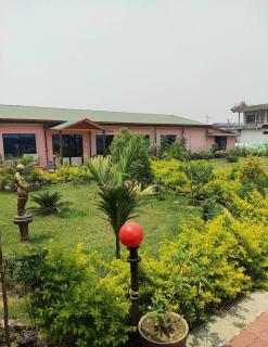 Boutique Banquet and Resort - Bharatpur - 3