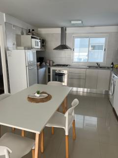 ARENALES PREMIUM - Mar del Plata - 6