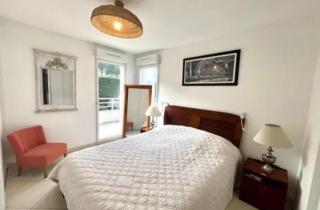 Appartement superbe - Roanne - 2
