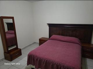 Departamentos nicol - 1