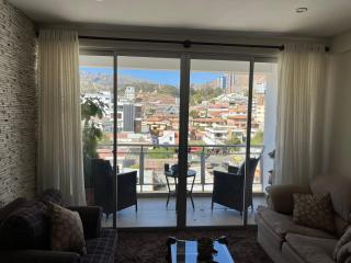 Experiencia 23 - La Paz - 9
