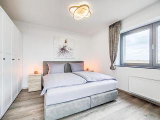Cornelius 3 - Norderney - 3