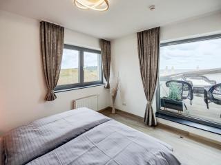 Cornelius am Nordstrand App 3 - Norderney - 2