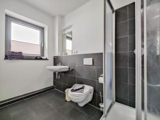 Cornelius 3 - Norderney - 1