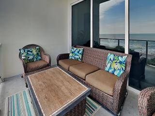 Diamond Beach 503 - High Seas - Galveston - 6