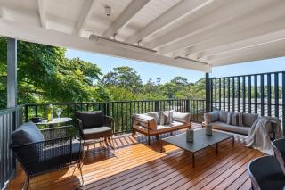 Mollymook Golden Sands - Narrawallee - 8