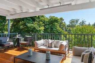 Mollymook Golden Sands - Narrawallee - 7