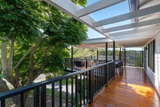 Mollymook Golden Sands - Narrawallee - 3