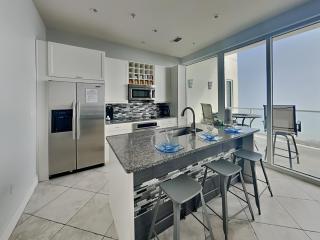 Diamond Beach 503 - High Seas - Galveston - 5