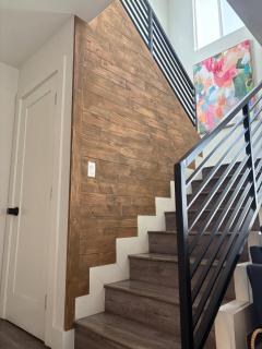 Central North Hollywood Home - Los Angeles - 5
