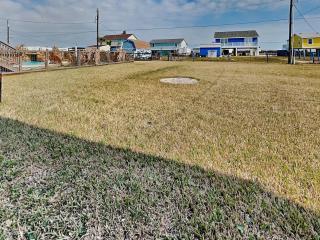 Aransas Bay Getaway - 6