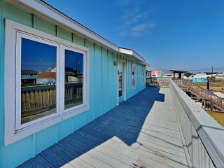 Aransas Bay Getaway - 2