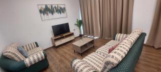 Vivacity Jazz 4 123 - Kuching - 5