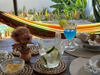 Casa Verci - São Miguel dos Milagres - 9