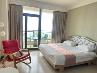 Matsu Star Yang Homestay - Beigan - 3