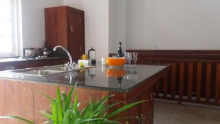Majestic Apartments - 2
