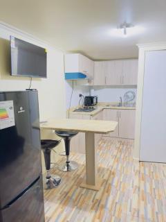 Departamento Calama - Calama - 9