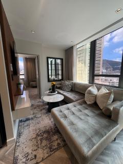Foreshore Place Luxury Gem - 0