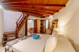 Hemma Human Home - Ubud - 0
