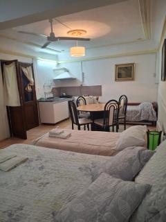 Casa Historica Amelie - 7