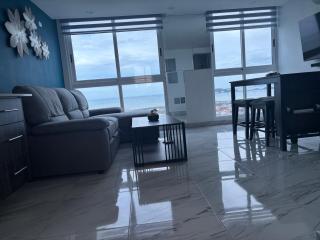 The Sands vista infinita al mar - 9