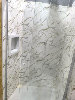 Canto do Mar Suíte - 9