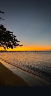 Canto do Mar Suíte - 4