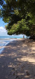 Canto do Mar Suíte - 2