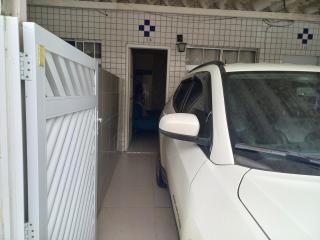 Guarujá, São Paulo, Brazil - Guarujá - 9