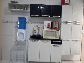 Guarujá, São Paulo, Brazil - 1