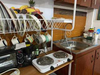 Lopez's House - El Rosario - 4