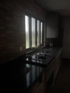 Casa com cachoeira privativa - Tijucas - 5