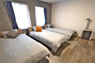 GuestHouse Le Repos - 5
