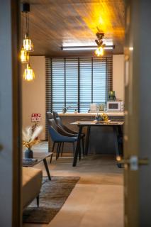 GuestHouse Le Repos - Bihoro - 9