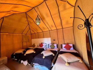Shining Luxury Camp - 1
