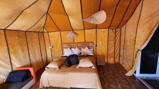 Merzouga shine luxury camp - Merzouga - 3