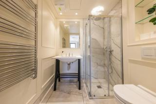 Entire Primrose Hill Townhouse - Modern Oasis #1 - Londra - 6