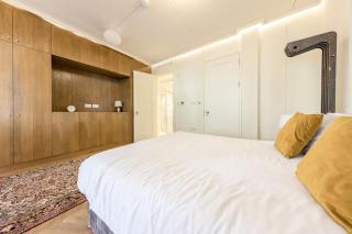 Entire Primrose Hill Townhouse - Modern Oasis #1 - Londra - 2