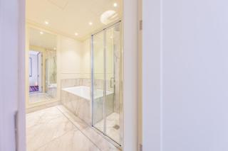 Entire Primrose Hill Townhouse - Modern Oasis #1 - Londra - 1