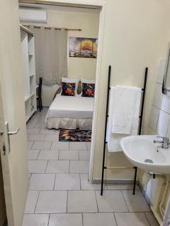 F2 Proches de toutes commodités - 8