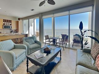 Diamond Beach 509 - Seas the Day - Galveston - 9