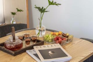 Lane Wisdom Garden Hotel - Lijiang Ancient City Zhongyi Market - 7