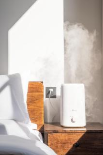 Lane Wisdom Garden Hotel - Lijiang Ancient City Zhongyi Market - 5