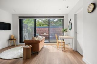 Camberwell Chic - Camberwell - 6