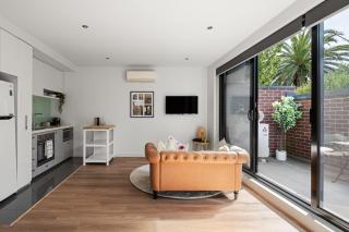 Camberwell Chic - Camberwell - 5