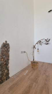 Bayt Al-Araneb - Chaloklum - 2
