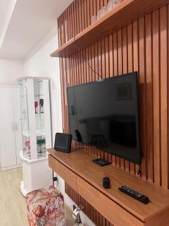 Apartamento em São Paulo - São Paulo - 4
