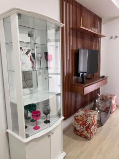 Apartamento em São Paulo - São Paulo - 2