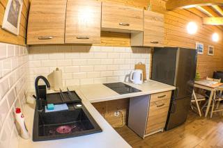 Comfortable holiday homes near the sea, Mielno - Mielno - 6