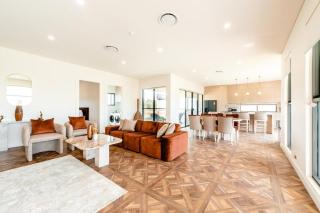 Summerland 10 - Diamond Beach - 7